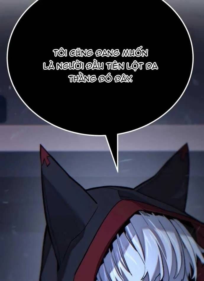 Dạ Xoa Joseon Chương 5 Ảnh 106