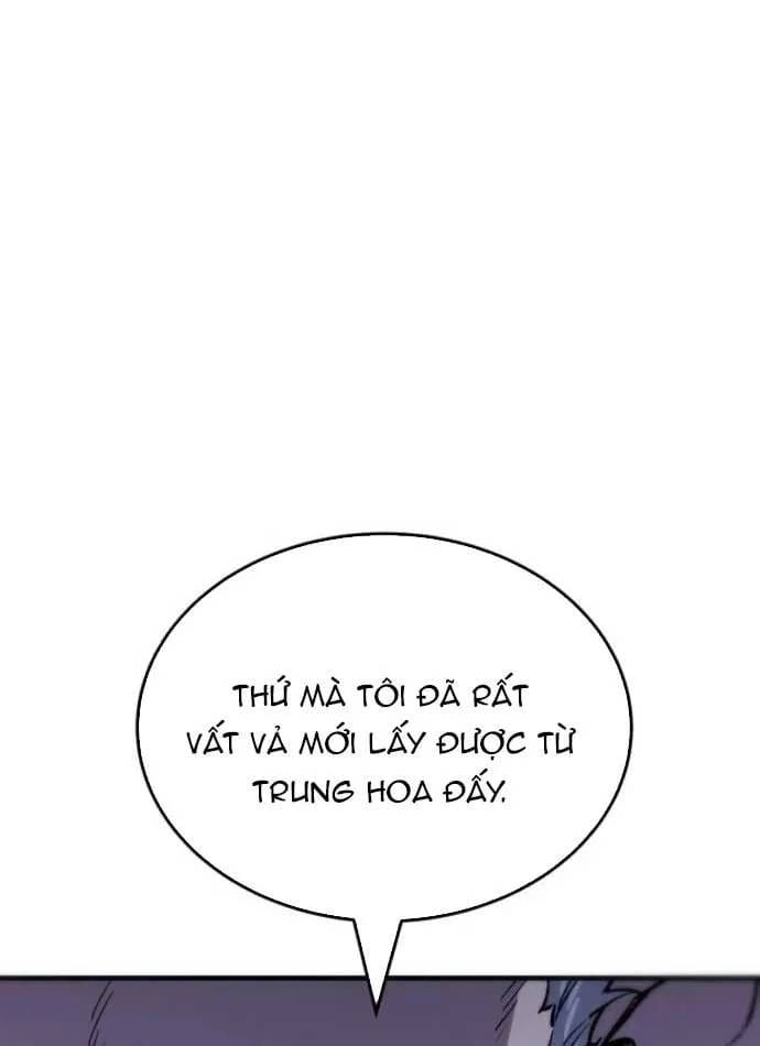 Dạ Xoa Joseon Chương 5 Ảnh 114