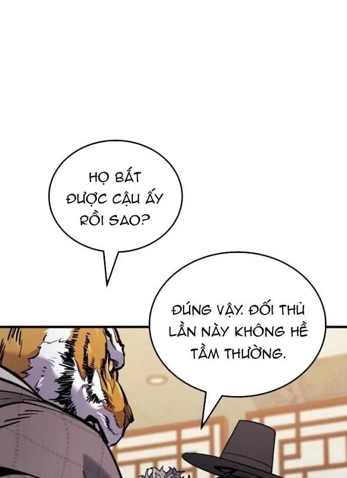 Dạ Xoa Joseon Chương 5 Ảnh 140
