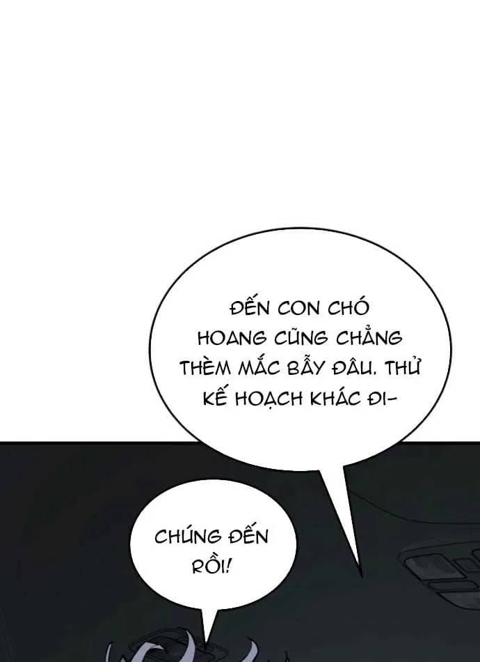 Dạ Xoa Joseon Chương 5 Ảnh 161