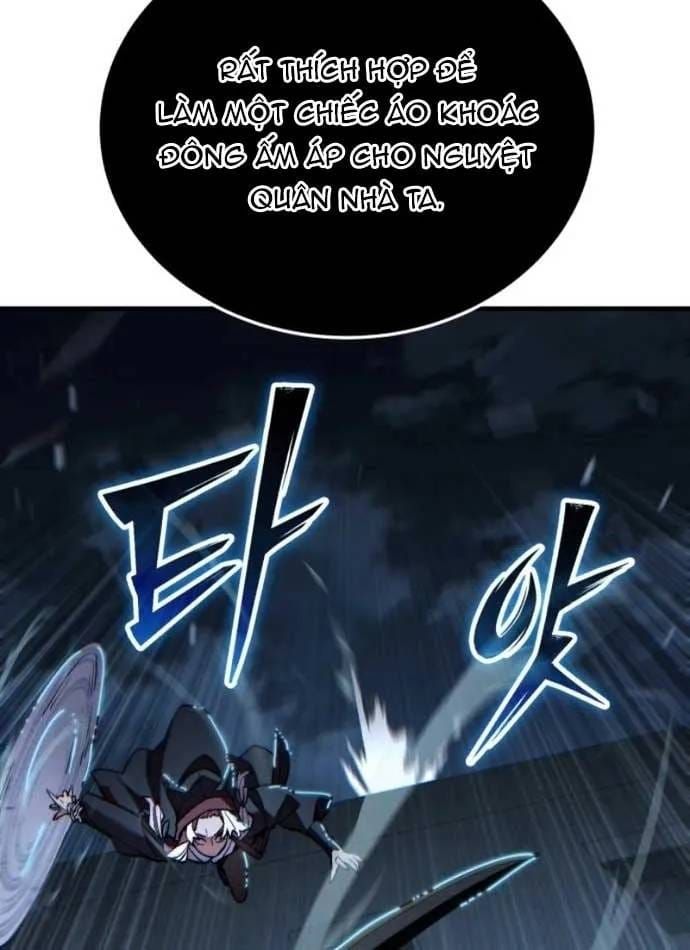 Dạ Xoa Joseon Chương 5 Ảnh 167