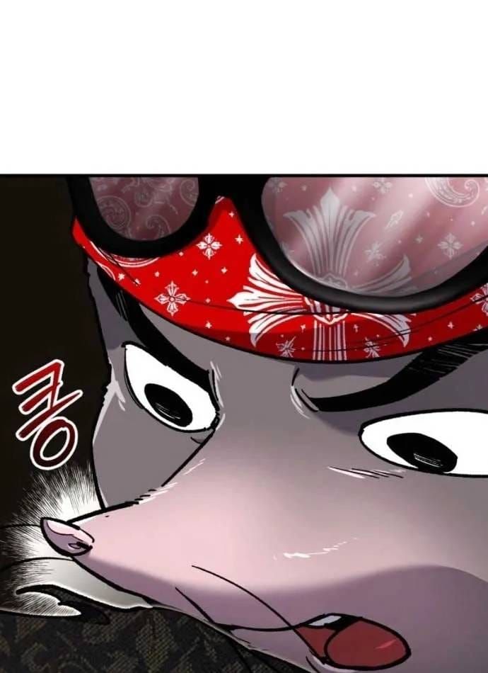 Dạ Xoa Joseon Chương 5 Ảnh 18
