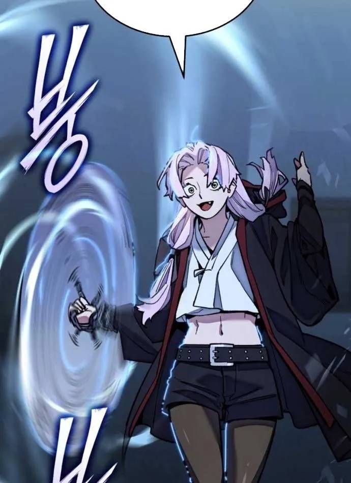 Dạ Xoa Joseon Chương 5 Ảnh 176
