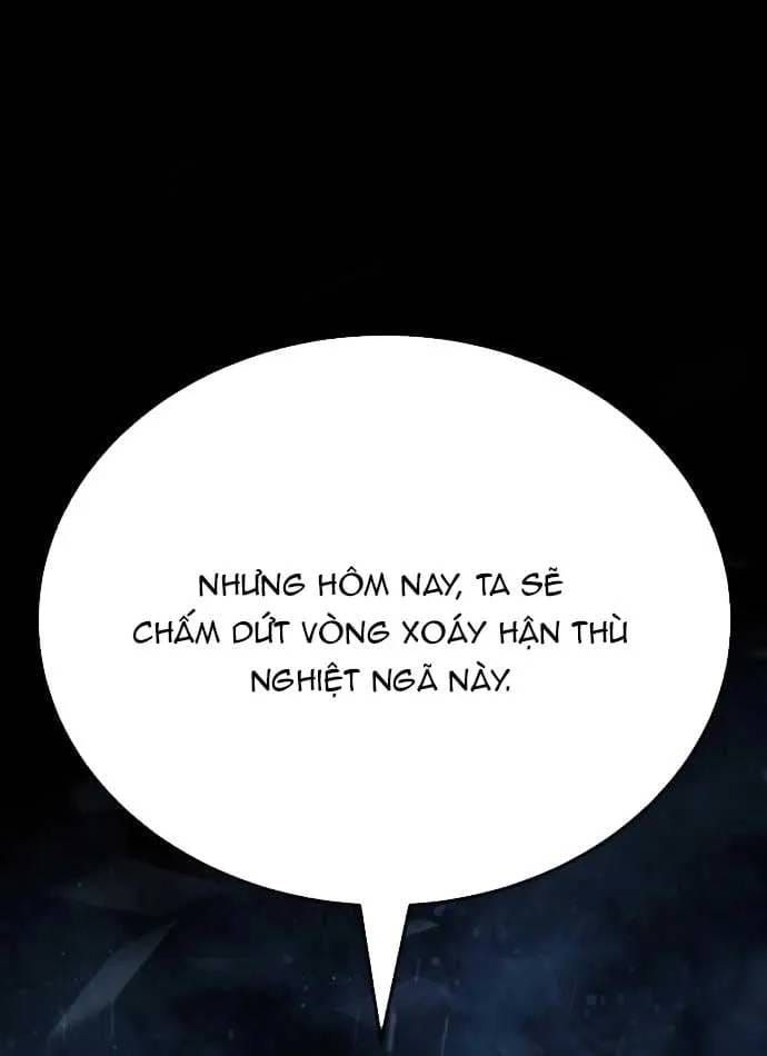 Dạ Xoa Joseon Chương 5 Ảnh 193
