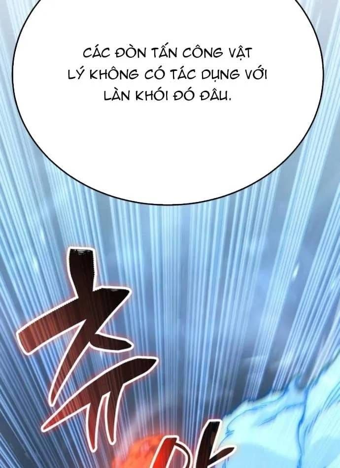 Dạ Xoa Joseon Chương 5 Ảnh 207