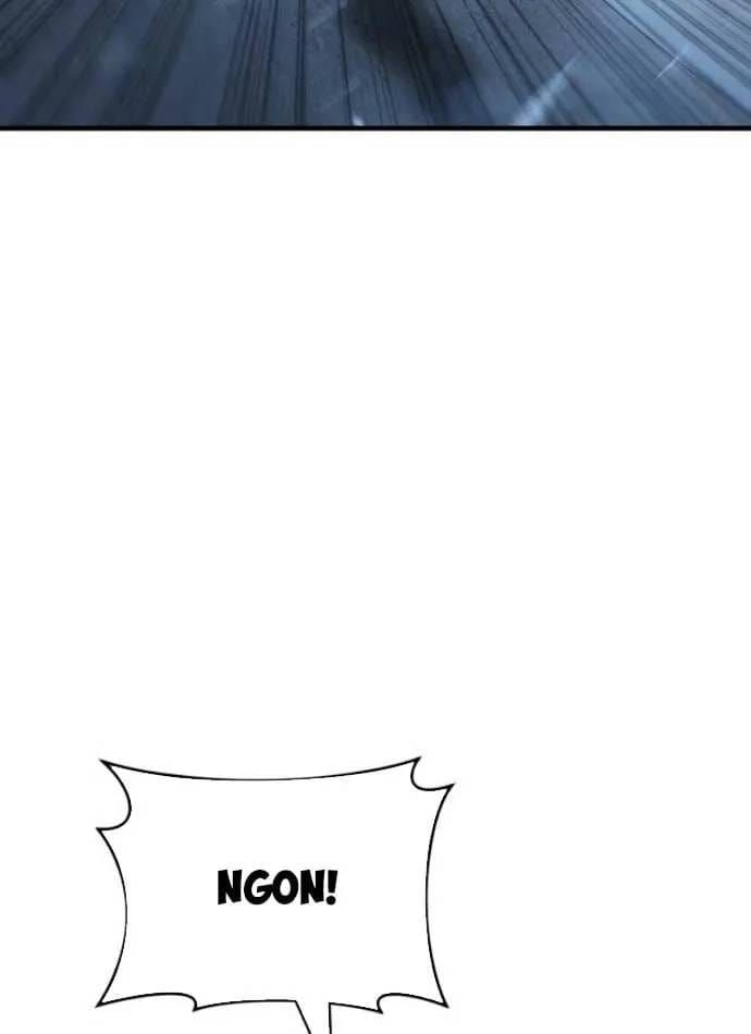 Dạ Xoa Joseon Chương 5 Ảnh 211