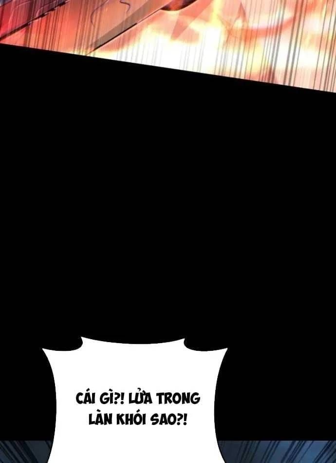 Dạ Xoa Joseon Chương 5 Ảnh 217