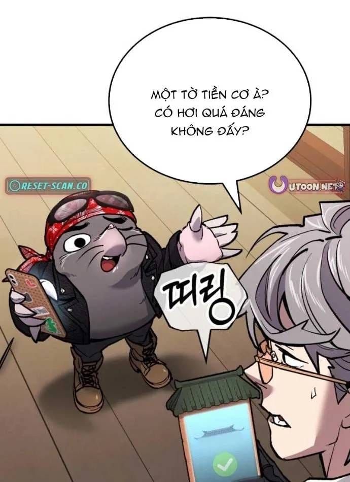 Dạ Xoa Joseon Chương 5 Ảnh 29