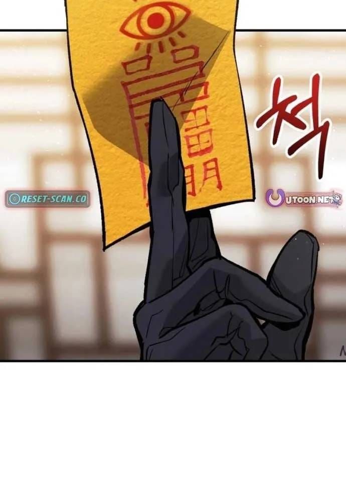Dạ Xoa Joseon Chương 5 Ảnh 4