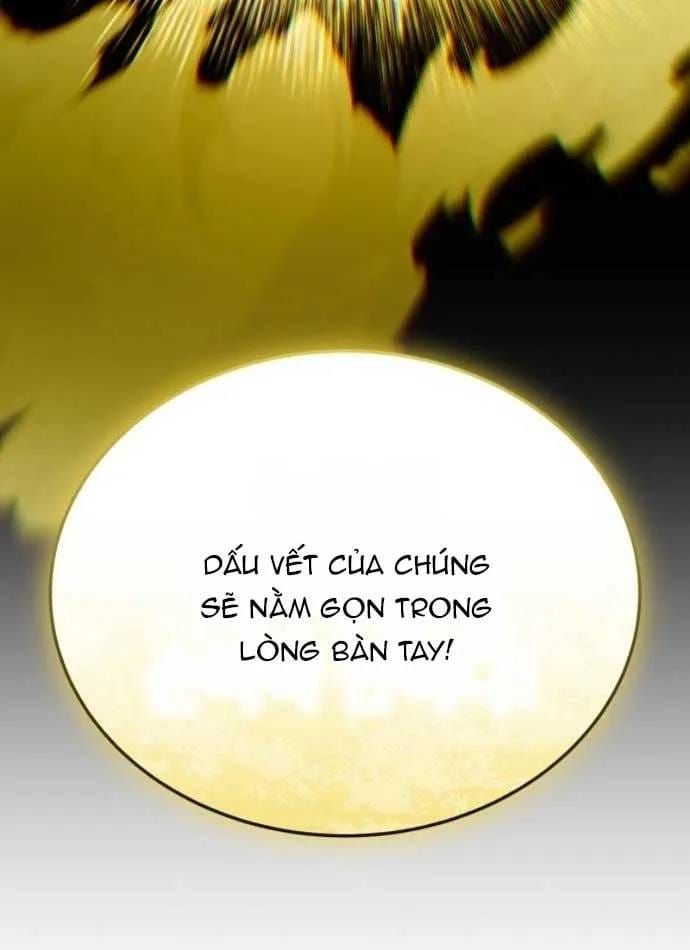 Dạ Xoa Joseon Chương 5 Ảnh 39