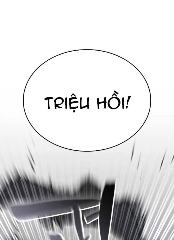 Dạ Xoa Joseon Chương 5 Ảnh 5