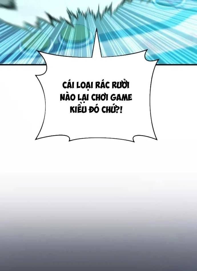 Dạ Xoa Joseon Chương 5 Ảnh 65