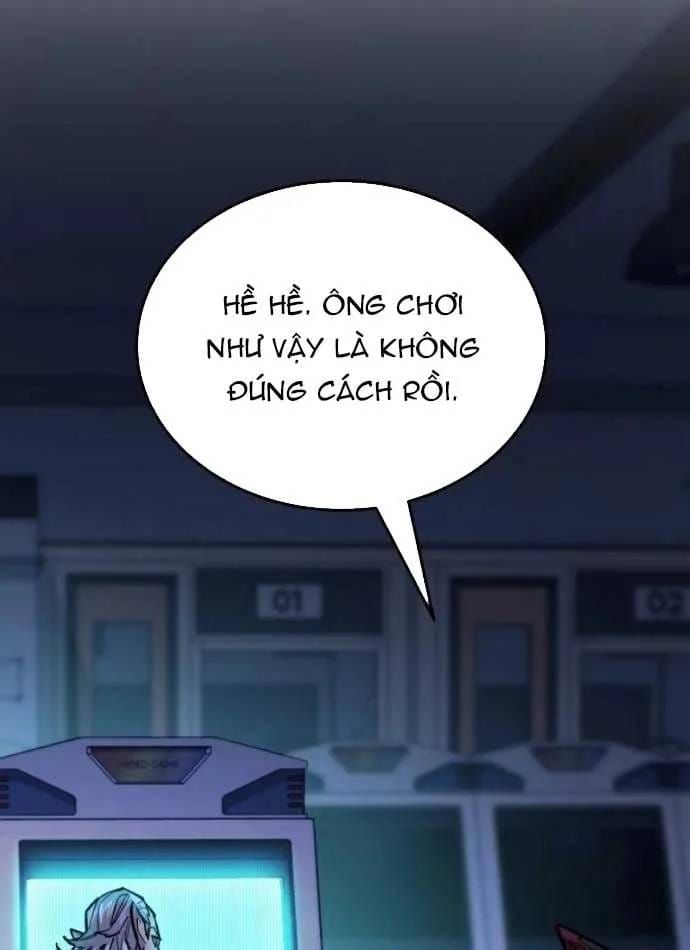 Dạ Xoa Joseon Chương 5 Ảnh 66