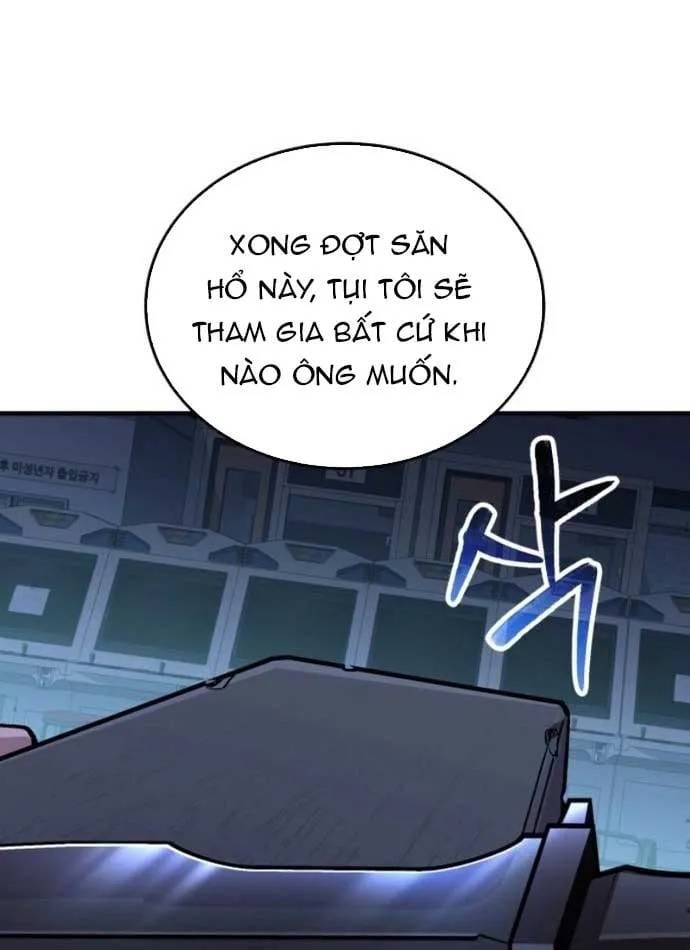 Dạ Xoa Joseon Chương 5 Ảnh 77