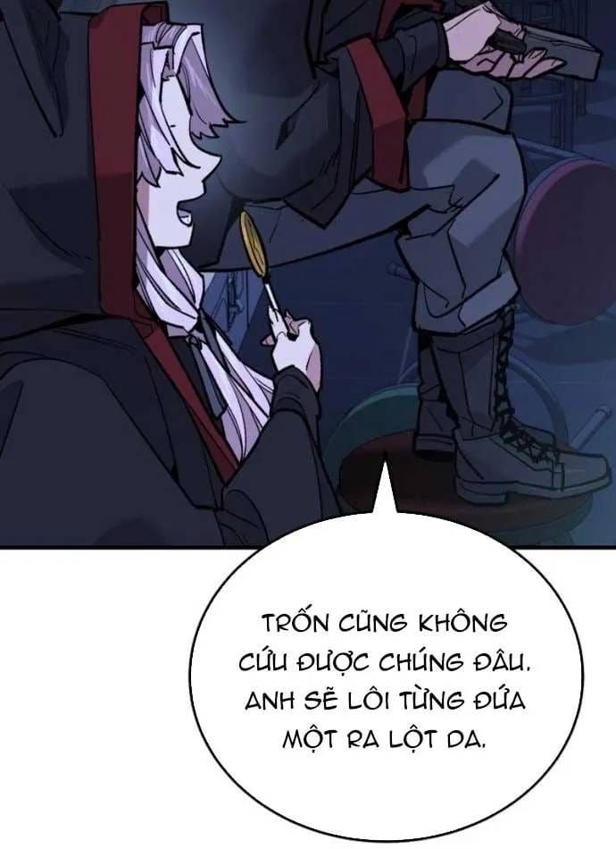 Dạ Xoa Joseon Chương 5 Ảnh 80