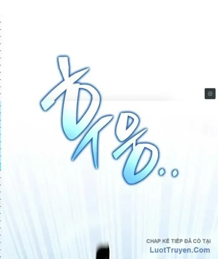 Dạ Xoa Joseon Chương 6 Ảnh 110