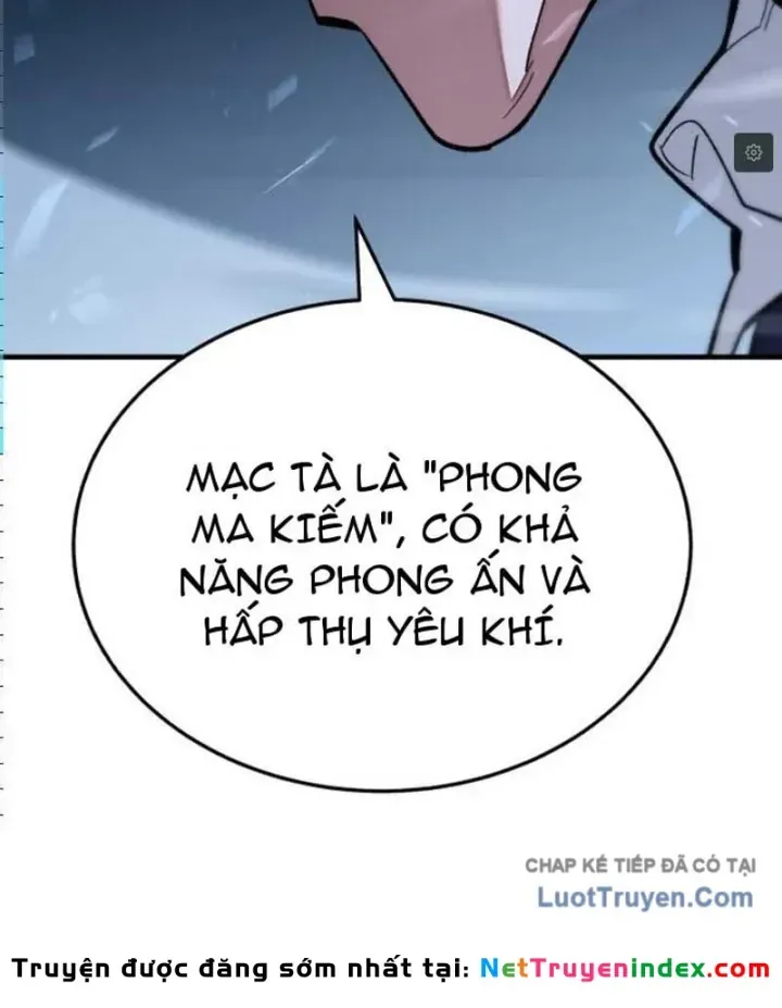 Dạ Xoa Joseon Chương 6 Ảnh 117
