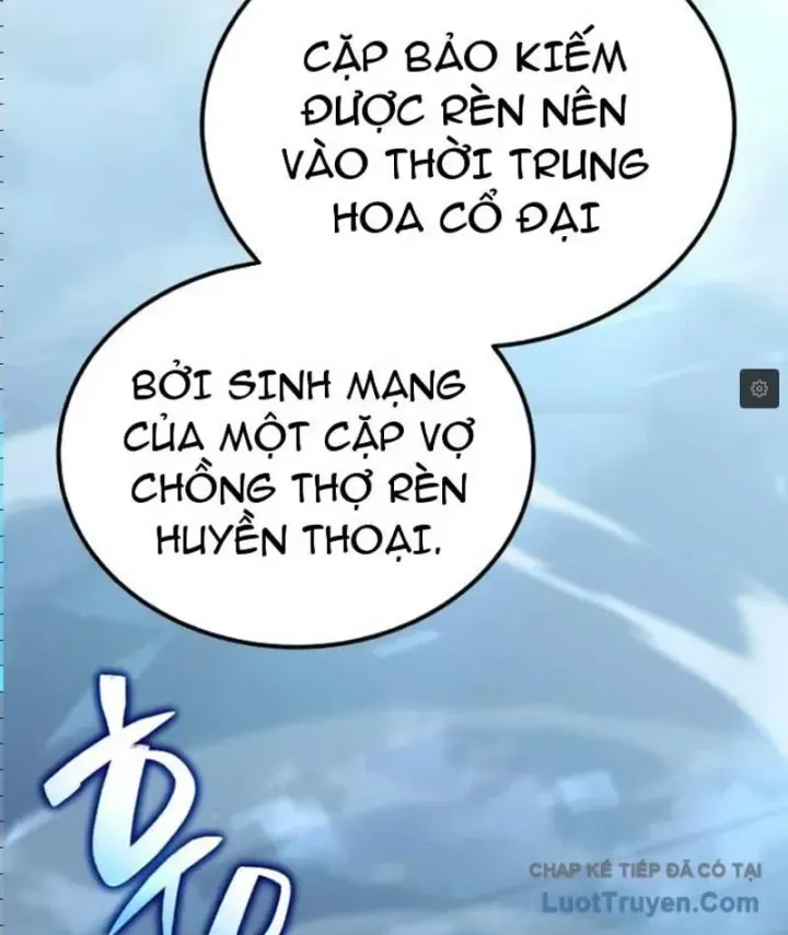 Dạ Xoa Joseon Chương 6 Ảnh 121