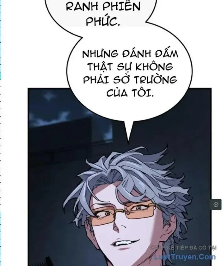 Dạ Xoa Joseon Chương 6 Ảnh 130