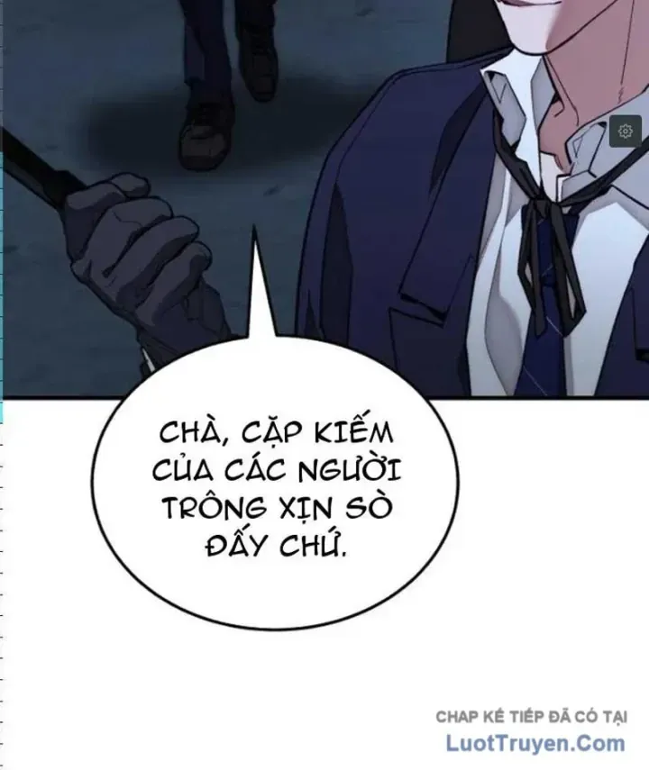 Dạ Xoa Joseon Chương 6 Ảnh 134
