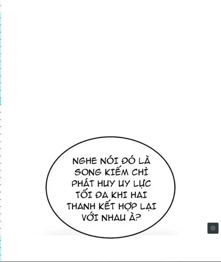 Dạ Xoa Joseon Chương 6 Ảnh 135