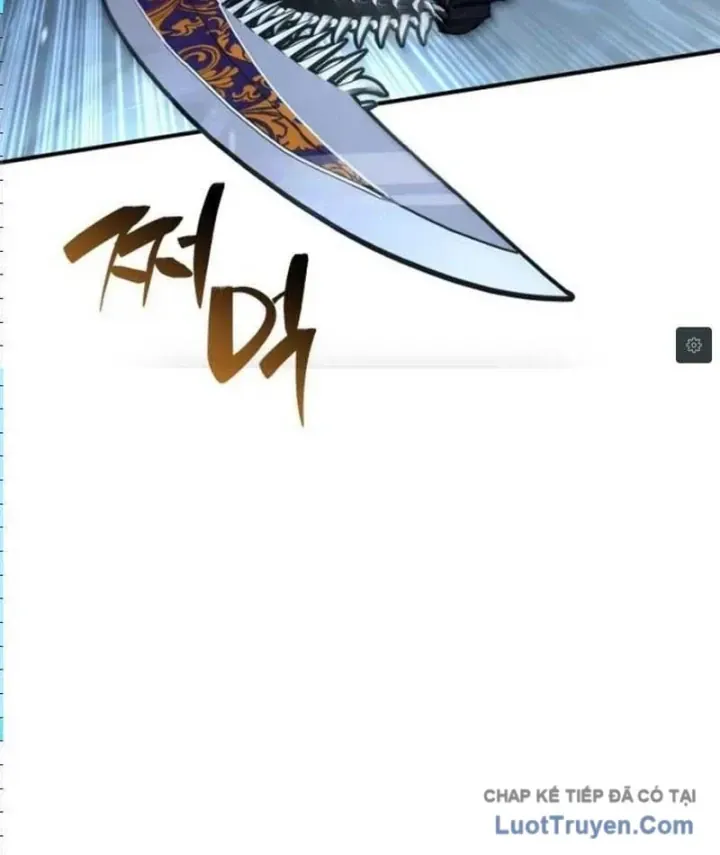 Dạ Xoa Joseon Chương 6 Ảnh 161