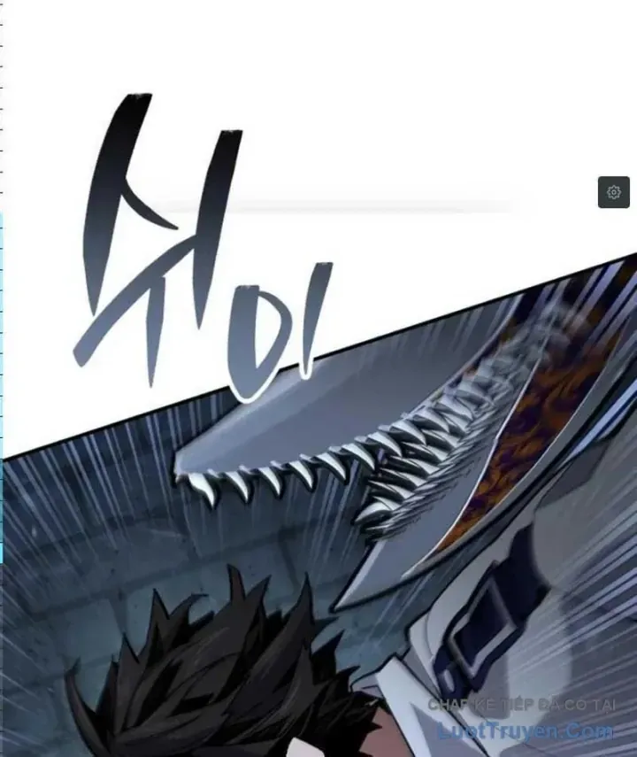 Dạ Xoa Joseon Chương 6 Ảnh 162
