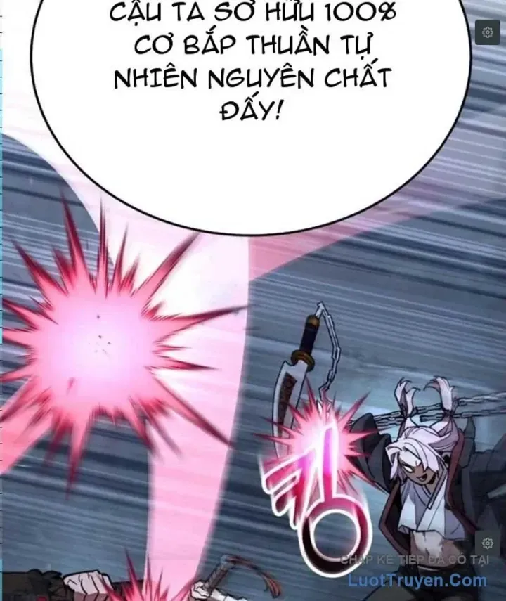 Dạ Xoa Joseon Chương 6 Ảnh 172