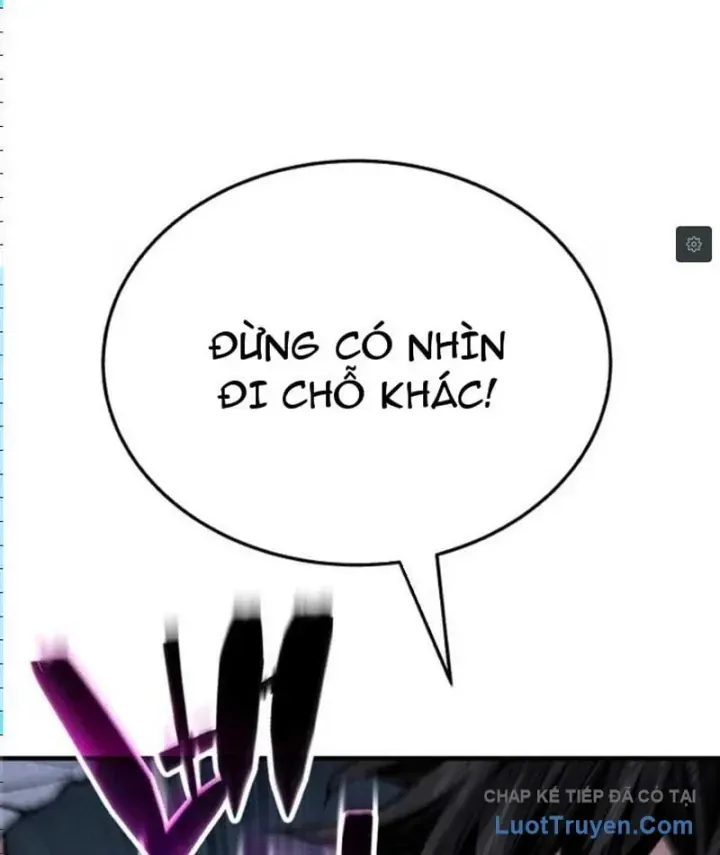 Dạ Xoa Joseon Chương 6 Ảnh 187