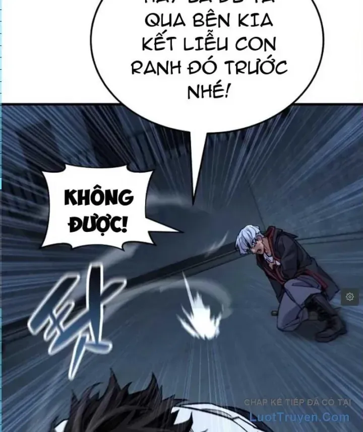 Dạ Xoa Joseon Chương 6 Ảnh 190