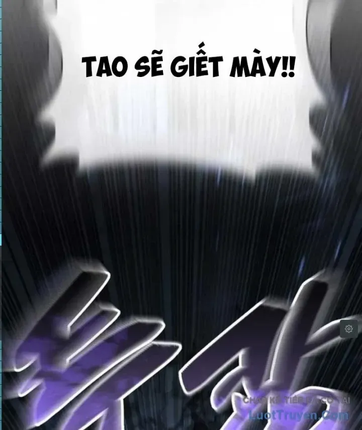 Dạ Xoa Joseon Chương 6 Ảnh 207