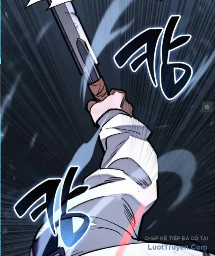 Dạ Xoa Joseon Chương 6 Ảnh 215
