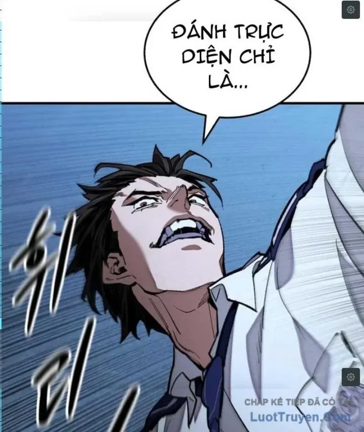 Dạ Xoa Joseon Chương 6 Ảnh 229