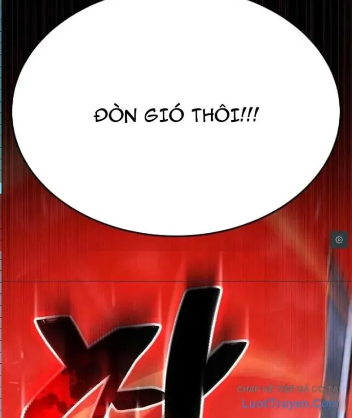 Dạ Xoa Joseon Chương 6 Ảnh 231