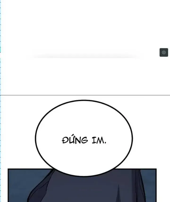 Dạ Xoa Joseon Chương 6 Ảnh 261