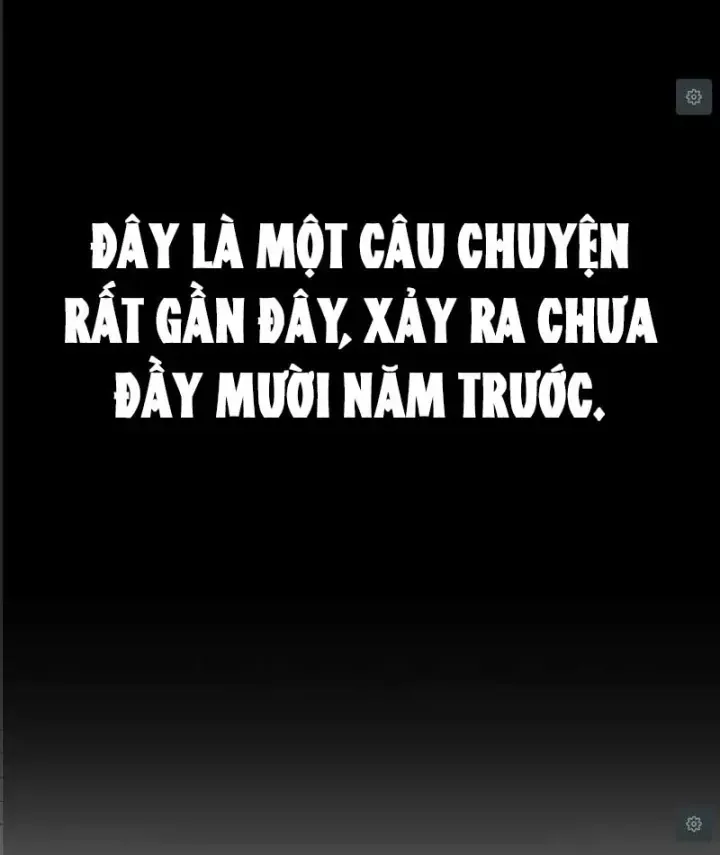 Dạ Xoa Joseon Chương 6 Ảnh 33