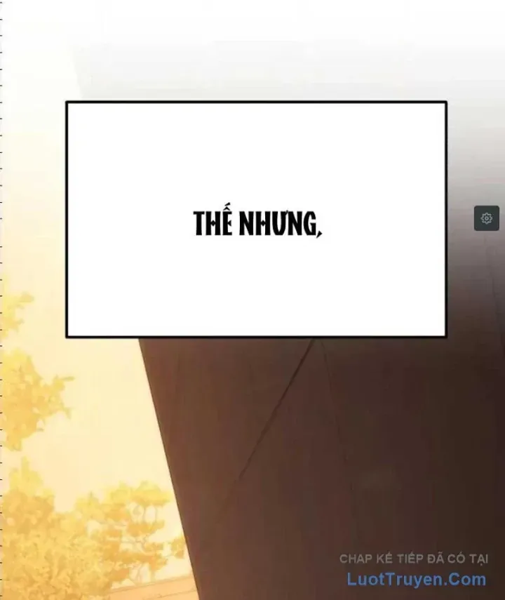 Dạ Xoa Joseon Chương 6 Ảnh 37