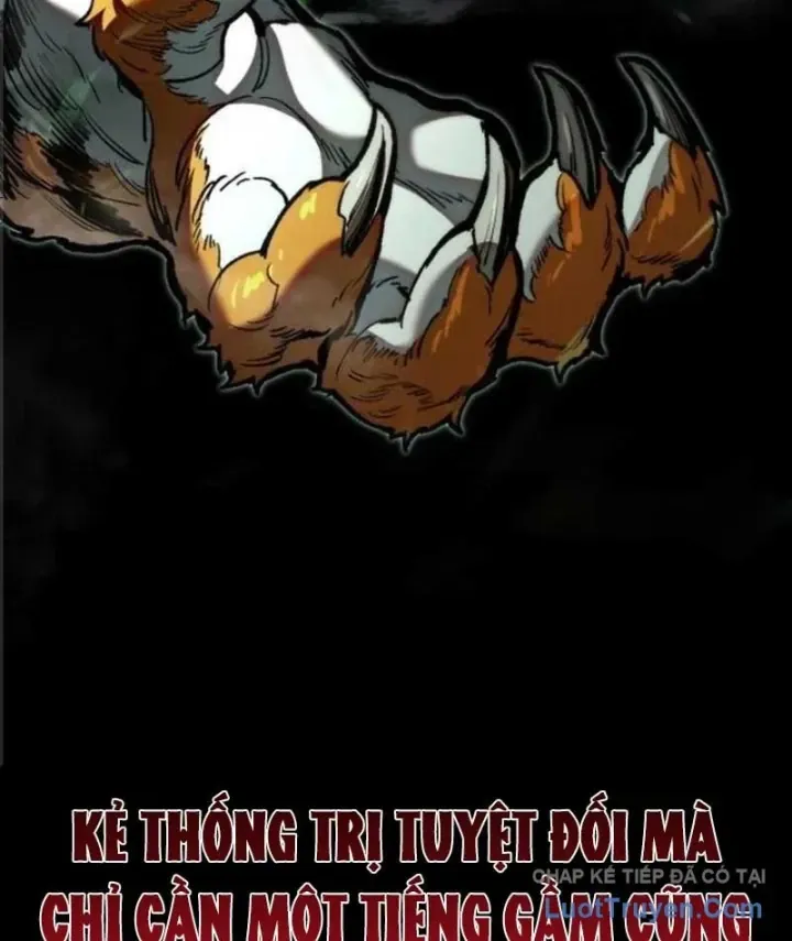Dạ Xoa Joseon Chương 6 Ảnh 6