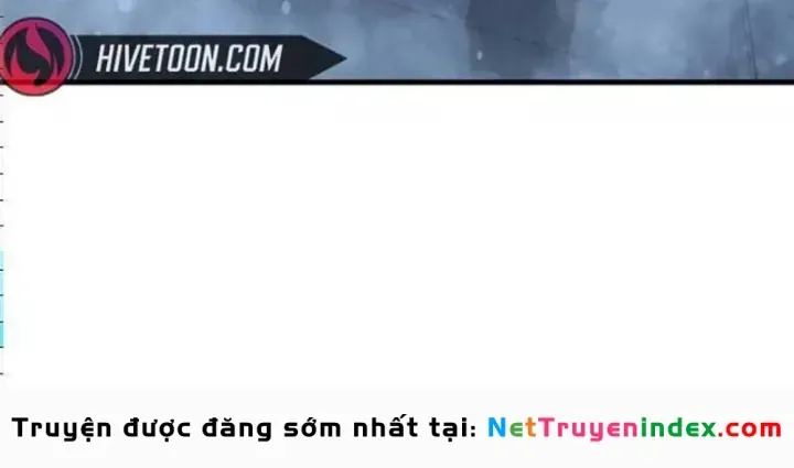 Dạ Xoa Joseon Chương 6 Ảnh 69