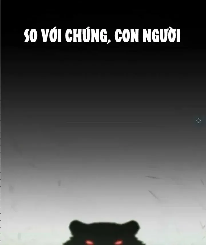Dạ Xoa Joseon Chương 6 Ảnh 8