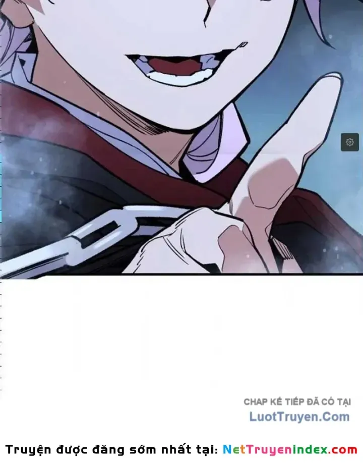Dạ Xoa Joseon Chương 6 Ảnh 78