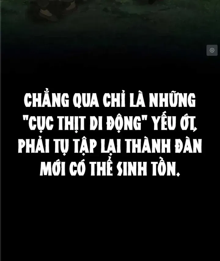 Dạ Xoa Joseon Chương 6 Ảnh 10