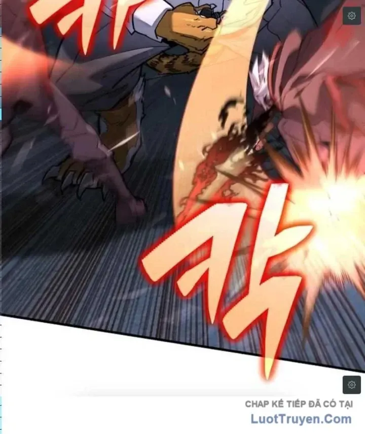 Dạ Xoa Joseon Chương 6 Ảnh 97