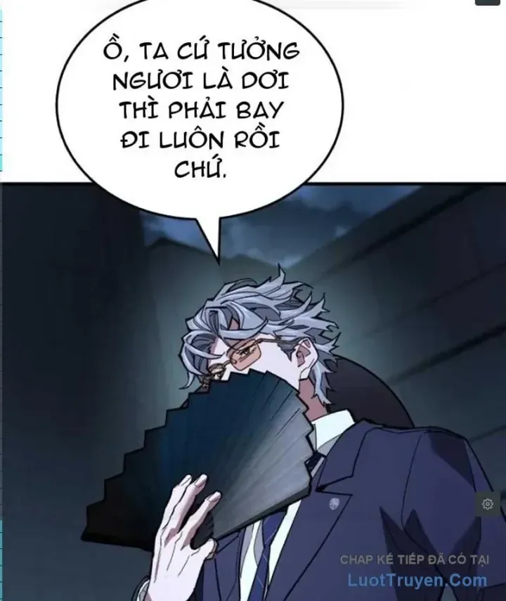 Dạ Xoa Joseon Chương 7 Ảnh 108