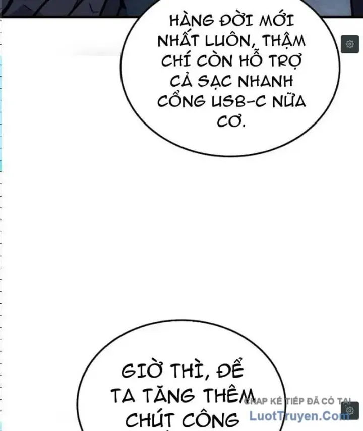Dạ Xoa Joseon Chương 7 Ảnh 115