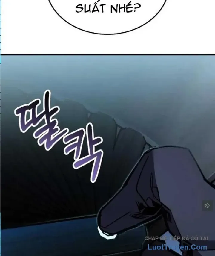 Dạ Xoa Joseon Chương 7 Ảnh 116