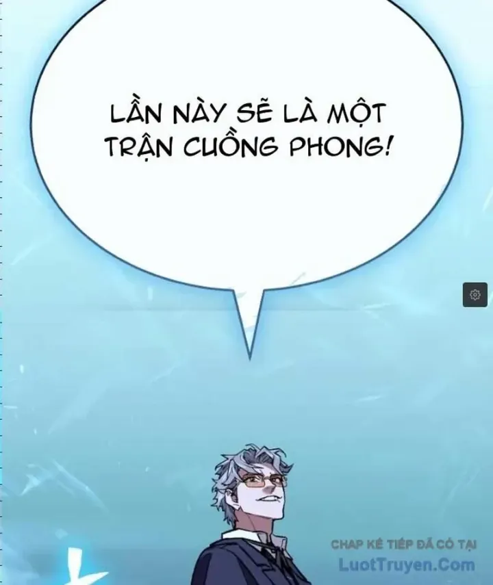 Dạ Xoa Joseon Chương 7 Ảnh 118