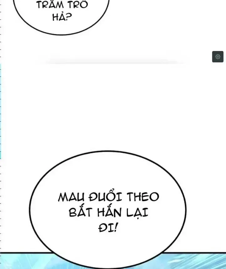 Dạ Xoa Joseon Chương 7 Ảnh 137