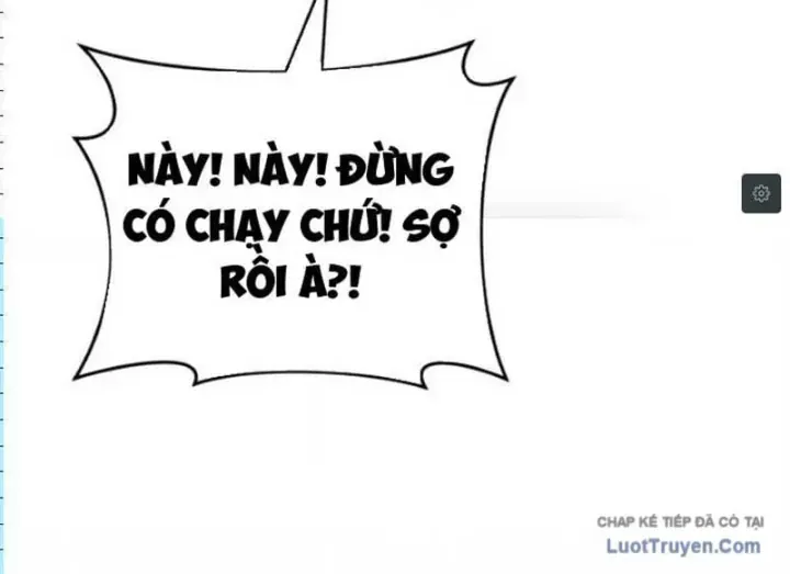 Dạ Xoa Joseon Chương 7 Ảnh 168