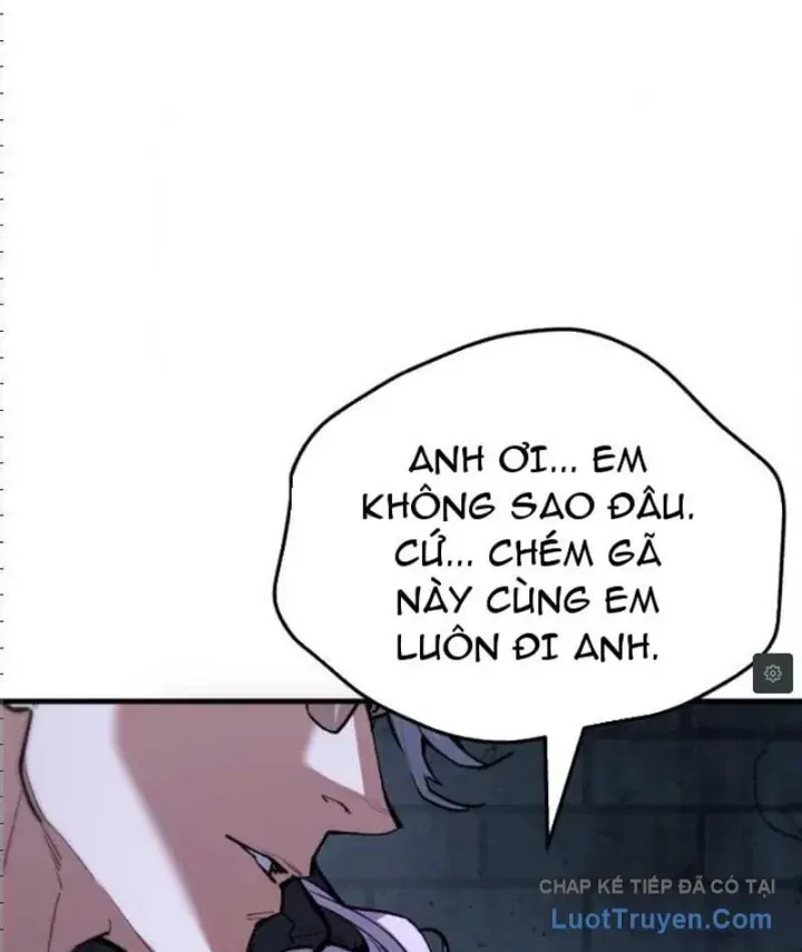 Dạ Xoa Joseon Chương 7 Ảnh 18